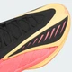 Кросівки Anthony Edwards 2 adidas JS3514 42.5 (8.5 UK) помаранчевий (4068811550400) - зображення 9