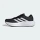 Чоловічі Кросівки RESPONSE 2 RUNNING adidas KJ1748 41 (7.5 UK) чорний (4068816833775) - зображення 7