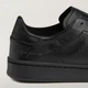 Кросівки Y-3 Stan Smith adidas JR4218 38 (5 UK) чорний (4068811513320) - зображення 9