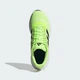 Мужские Кроссовки Runfalcon 3 adidas IE0741 46 (11 UK) зеленый (4066765357489) - изображение 3