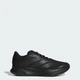 Чоловічі Кросівки для бігу Duramo SL 2 Running adidas IH8217 46 (11 UK) чорний (4067892445056) - зображення 1