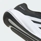 Чоловічі Кросівки RESPONSE 2 RUNNING adidas KJ1748 41 (7.5 UK) чорний (4068816833775) - зображення 10