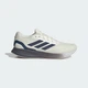 Мужские Кроссовки для бега Runfalcon adidas JQ6977 40 (6.5 UK) белый (4068812054389) - изображение 2