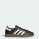 Мужские Кроссовки HANDBALL SPEZIAL adidas KI8581 48.5 (13 UK) коричневый (4068812215940) - изображение 1