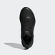 Чоловічі Кросівки для бігу Duramo SL 2 Running adidas IH8217 46 (11 UK) чорний (4067892445056) - зображення 3