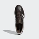 Мужские Кроссовки HANDBALL SPEZIAL adidas KI8581 48.5 (13 UK) коричневый (4068812215940) - изображение 3