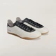 Кросівки Y-3 Tokyo adidas JR6645 45 (10.5 UK) сірий (4068811566333) - зображення 6