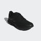 Чоловічі Кросівки для бігу Duramo SL 2 Running adidas IH8217 46 (11 UK) чорний (4067892445056) - зображення 5
