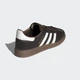 Мужские Кроссовки HANDBALL SPEZIAL adidas KI8581 48.5 (13 UK) коричневый (4068812215940) - изображение 6