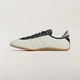 Кросівки Y-3 Tokyo adidas JR6645 45 (10.5 UK) сірий (4068811566333) - зображення 8