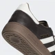 Мужские Кроссовки HANDBALL SPEZIAL adidas KI8581 48.5 (13 UK) коричневый (4068812215940) - изображение 10