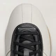Кросівки Y-3 Tokyo adidas JR6645 45 (10.5 UK) сірий (4068811566333) - зображення 11