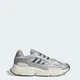 Чоловічі Кросівки OZMILLEN adidas IF4015 45 (10.5 UK) білий (4066766551879) - зображення 1