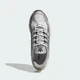 Чоловічі Кросівки OZMILLEN adidas IF4015 45 (10.5 UK) білий (4066766551879) - зображення 3