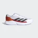Чоловічі Кросівки Courtquick Padel adidas JR4648 39 (6 UK) білий (4068812885877) - зображення 2