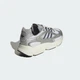 Чоловічі Кросівки OZMILLEN adidas IF4015 45 (10.5 UK) білий (4066766551879) - зображення 6