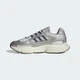 Чоловічі Кросівки OZMILLEN adidas IF4015 45 (10.5 UK) білий (4066766551879) - зображення 7