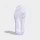 Чоловічі Кросівки Courtquick Padel adidas JR4648 39 (6 UK) білий (4068812885877) - зображення 4