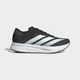 Чоловічі Кросівки Adizero SL 2 adidas JQ0354 48 (12.5 UK) чорний (4067907541582) - зображення 2