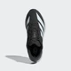 Чоловічі Кросівки Adizero SL 2 adidas JQ0354 48 (12.5 UK) чорний (4067907541582) - зображення 3