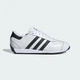 Чоловічі Кросівки Country II adidas IG4549 38 (5 UK) білий (4067888025163) - зображення 2