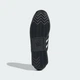 Чоловічі Кросівки Country II adidas IG4549 38 (5 UK) білий (4067888025163) - зображення 3