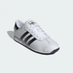 Чоловічі Кросівки Country II adidas IG4549 38 (5 UK) білий (4067888025163) - зображення 4