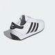 Чоловічі Кросівки Country II adidas IG4549 38 (5 UK) білий (4067888025163) - зображення 5
