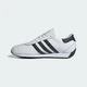 Чоловічі Кросівки Country II adidas IG4549 38 (5 UK) білий (4067888025163) - зображення 6