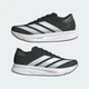 Чоловічі Кросівки Adizero SL 2 adidas JQ0354 48 (12.5 UK) чорний (4067907541582) - зображення 8