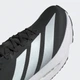 Чоловічі Кросівки Adizero SL 2 adidas JQ0354 48 (12.5 UK) чорний (4067907541582) - зображення 9
