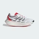 Кроссовки Adizero Aruku adidas JR1611 47 (12 UK) белый (4068803250455) - изображение 2
