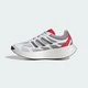 Кроссовки Adizero Aruku adidas JR1611 47 (12 UK) белый (4068803250455) - изображение 7