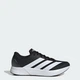Мужские Кроссовки Duramo RC2 Running adidas JS4429 40 (6.5 UK) черный (4067907622380) - изображение 1
