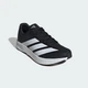 Мужские Кроссовки Duramo RC2 Running adidas JS4429 40 (6.5 UK) черный (4067907622380) - изображение 5