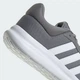 Мужские Кроссовки Lite Racer 4.0 adidas IE6134 42.5 (8.5 UK) серый (4067888107340) - изображение 8