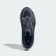 Чоловічі Кросівки Lightblaze Glow adidas JP6291 40.5 (7 UK) синій (4068803117765) - зображення 3