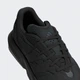 Мужские Кроссовки Lightblaze adidas JH6941 38 (5 UK) черный (4067904705956) - изображение 10