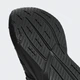 Мужские Кроссовки Lightblaze adidas JH6941 38 (5 UK) черный (4067904705956) - изображение 11