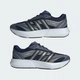Чоловічі Кросівки Lightblaze Glow adidas JP6291 40.5 (7 UK) синій (4068803117765) - зображення 8