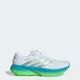 Чоловічі Кросівки SUPERNOVA RISE 3 RUNNING adidas JP8680 38 (5 UK) білий (4068818700853) - зображення 1