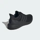 Чоловічі Кросівки Ultradream DNA adidas JS0315 40.5 (7 UK) чорний (4067904229957) - зображення 6