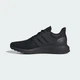 Чоловічі Кросівки Ultradream DNA adidas JS0315 40.5 (7 UK) чорний (4067904229957) - зображення 7
