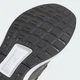 Мужские Кроссовки Ultimashow 2.0 adidas IG4396 42 (8 UK) серый (4067888565256) - изображение 8