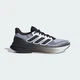 Мужские Кроссовки для бега Ultrarun 5 adidas JS2836 46 (11 UK) белый (4067904355489) - изображение 2