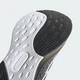 Мужские Кроссовки для бега Ultrarun 5 adidas JS2836 46 (11 UK) белый (4067904355489) - изображение 9