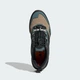 Чоловічі Кросівки для хайкінгу Terrex Skychaser GORE-TEX Hiking adidas JQ9929 43 (9 UK) коричневий (4067907630637) - зображення 3
