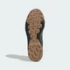 Чоловічі Кросівки для хайкінгу Terrex Skychaser GORE-TEX Hiking adidas JQ9929 43 (9 UK) коричневий (4067907630637) - зображення 4