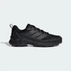 Чоловічі Кросівки Terrex Eastrail 3 adidas JR4001 49 (13.5 UK) чорний (4068806026897) - зображення 2