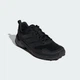 Чоловічі Кросівки Terrex Eastrail 3 adidas JR4001 49 (13.5 UK) чорний (4068806026897) - зображення 5